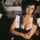 Illustration for article titled How the Wachowskis’ craft saves Bound from being a sexploitation film